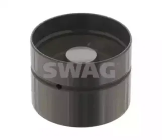 Толкатель SWAG купить